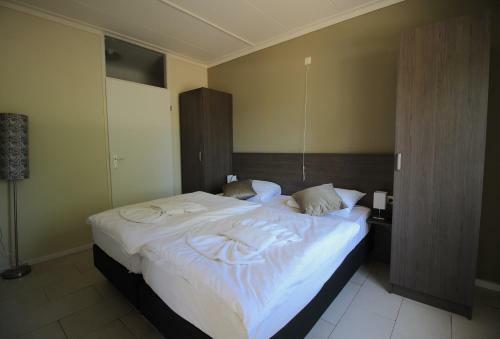 Hotel Asselt