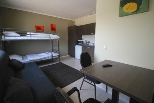 Hotel Asselt