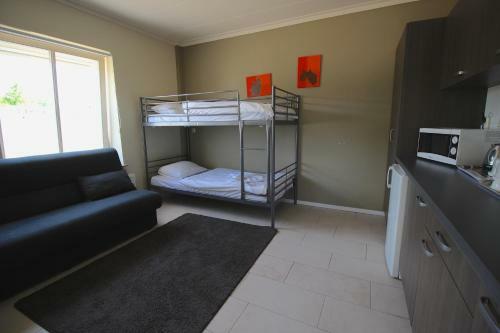 Hotel Asselt