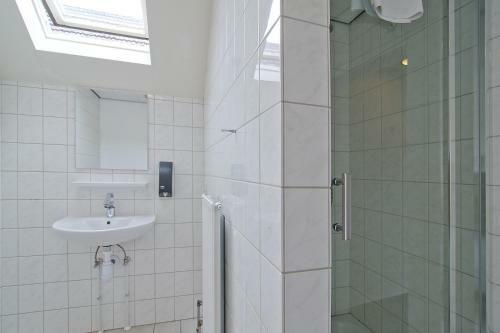 Hotel Asselt