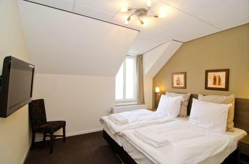 Hotel Asselt