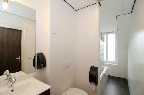 Hotel Asselt