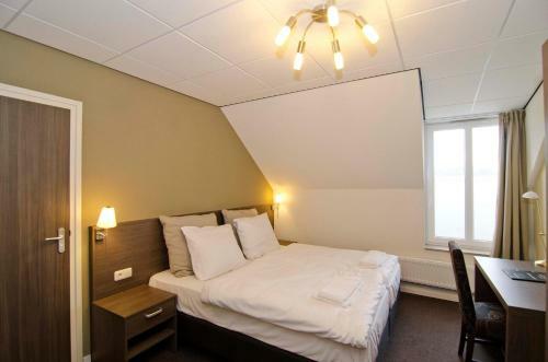 Hotel Asselt