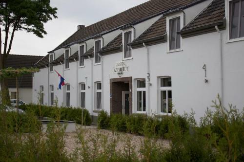 Hotel Asselt