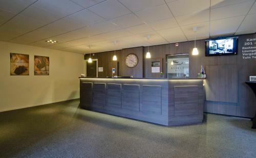 Hotel Asselt