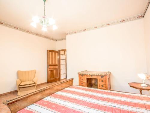 Holiday Home Santa Luce Pisa