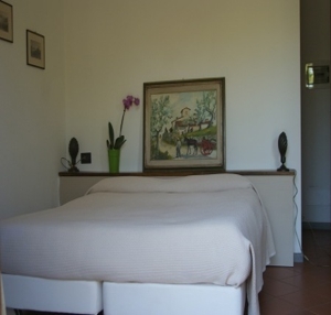Hotel Di Sor Paolo