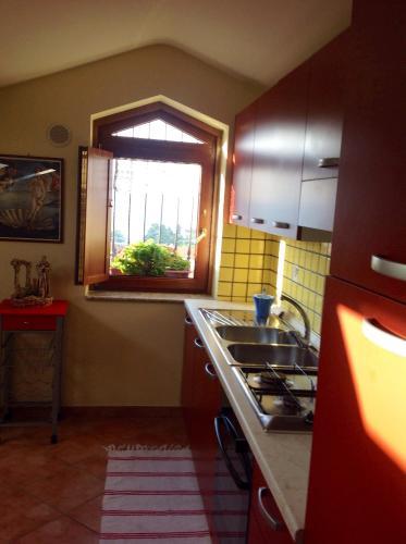 Hostal Al Campanile