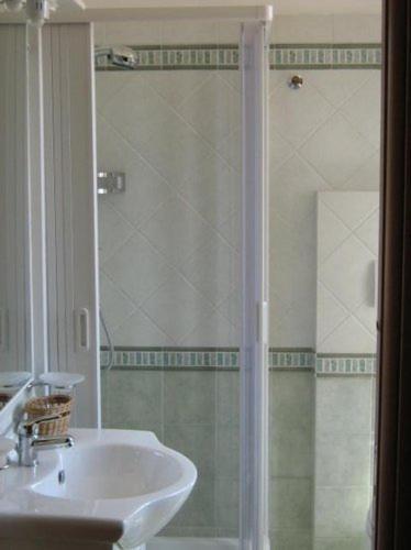Hostal Al Campanile