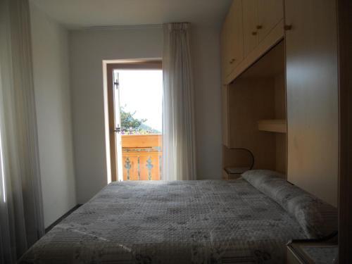 Hotel Albergo Alpino