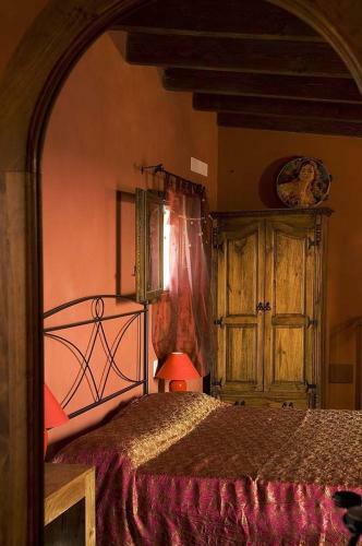 La Casa Del Passito