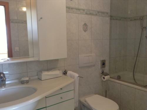 Hotel H�tel Restaurant Le Gruy�rien
