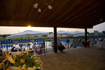 Agroturismo Agriturismo Dei Grippi