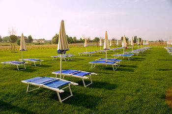 Agroturismo Agriturismo Dei Grippi