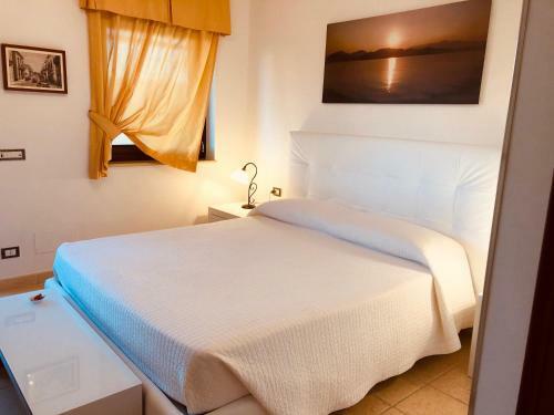 B&B La Casa Del Bal�