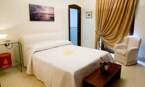 B&B La Casa Del Bal�