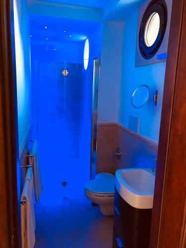 B&B La Casa Del Bal�