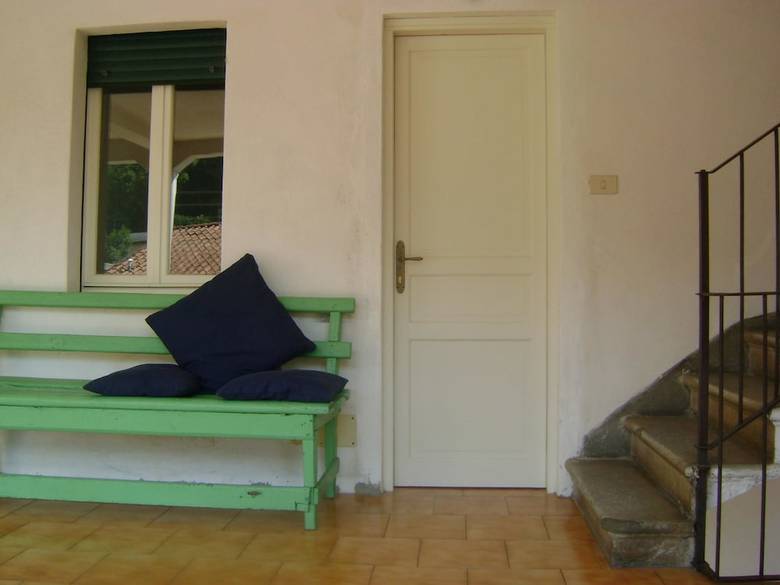 Bed&breakfast Angela