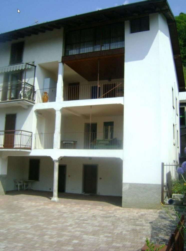 Bed&breakfast Angela