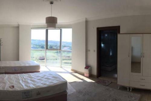 Tariq Villa - Entire Villa With Sea & Mountain View