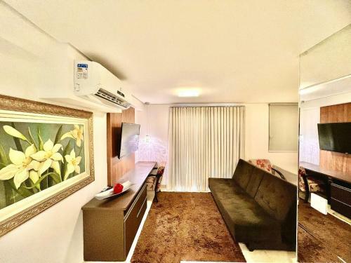 Apartamento Iflat Lounge 22 Setor Oeste