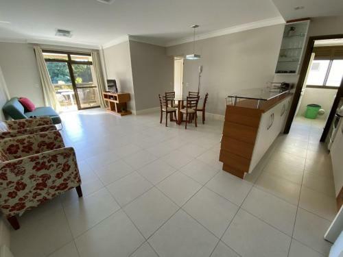 Apartamento Porto Dos A�ores Florian�polis