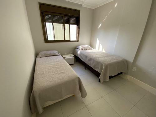 Apartamento Porto Dos A�ores Florian�polis