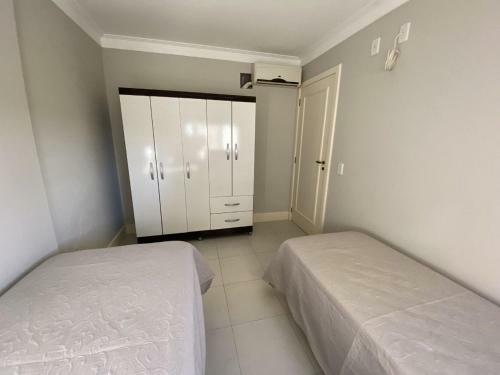 Apartamento Porto Dos A�ores Florian�polis