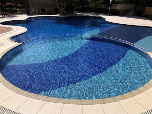 Apartamento Porto Dos A�ores Florian�polis