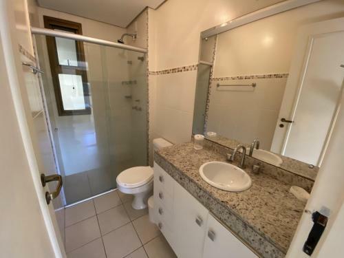 Apartamento Porto Dos A�ores Florian�polis