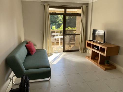 Apartamento Porto Dos A�ores Florian�polis