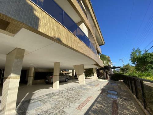 Apartamento Porto Dos A�ores Florian�polis