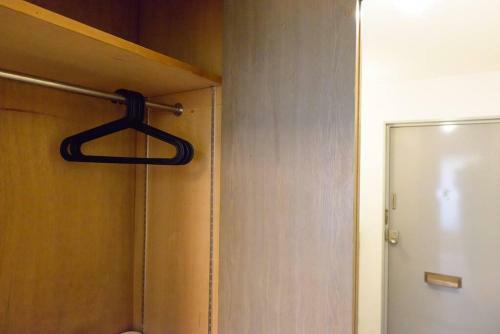 Apartamento It Senriyama 101