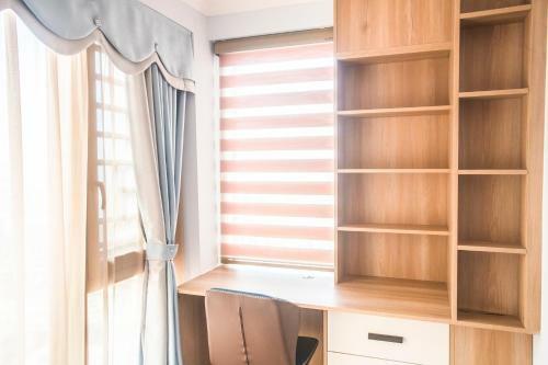 Locals Apartment Place 28