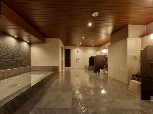 Hotel Resh Tottori Ekimae - Vacation Stay 47361v