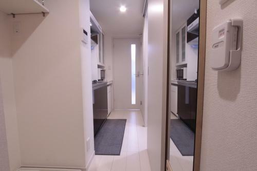Apartamento Rose Park Nanabankan 103