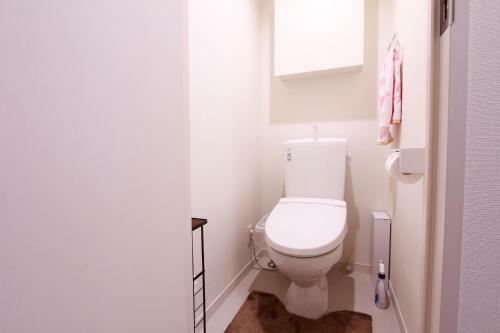 Apartamento Rose Park Nanabankan 103