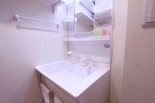 Apartamento Rose Park Nanabankan 103