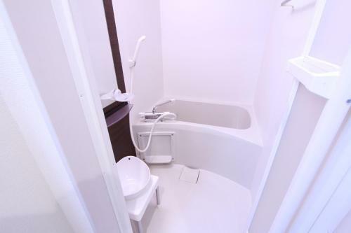 Apartamento Rose Park Nanabankan 103