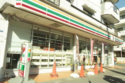 Apartamento Rose Park Nanabankan 103