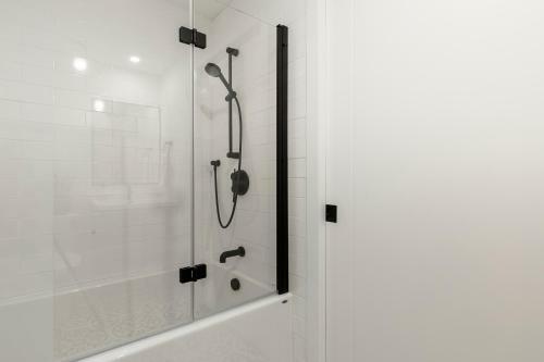 Villa Chalet � L�o - Spacieux Et Luxueux