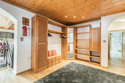 Alpenlove Living Apartments