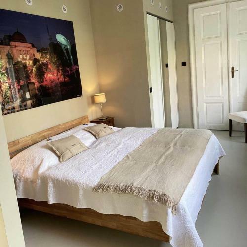 Apartamento Loft �propos