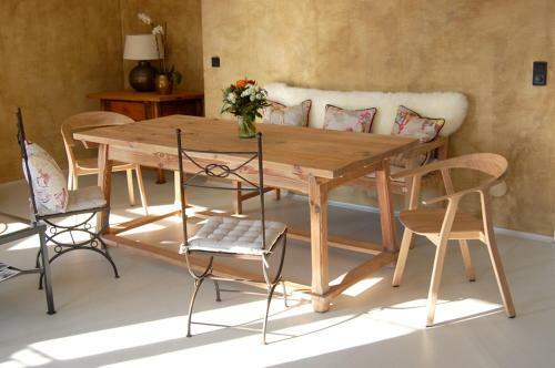 Apartamento Loft �propos