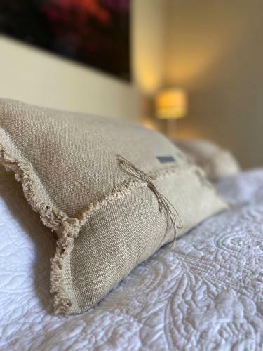 Apartamento Loft �propos