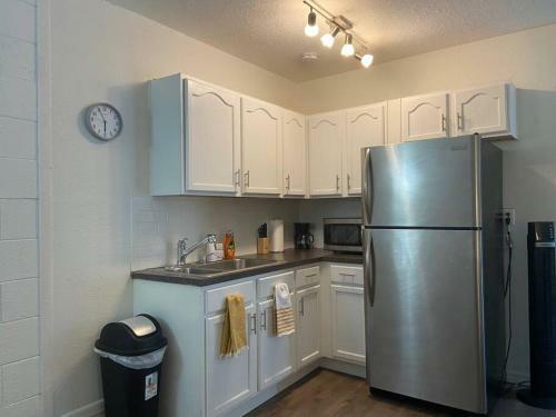 Apartamento Spring Room At Kissimmee