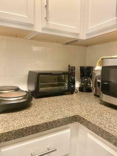 Apartamento Spring Room At Kissimmee