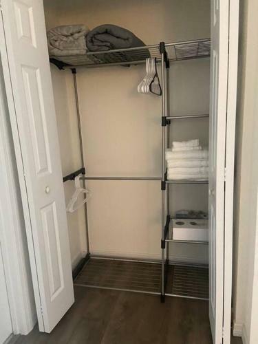 Apartamento Spring Room At Kissimmee