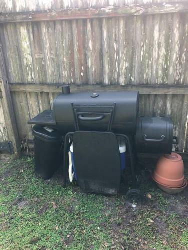 Apartamento Spring Room At Kissimmee