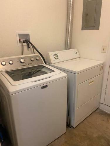 Apartamento Spring Room At Kissimmee